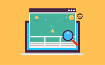 Mistakes That Could Drive Away Your Website Visitors