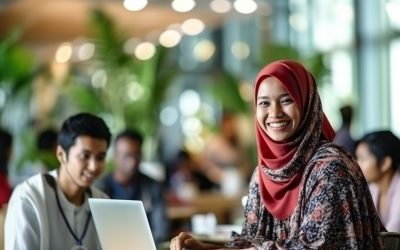 5 Website Design Trends Malaysian Businesses Can’t Ignore in 2026