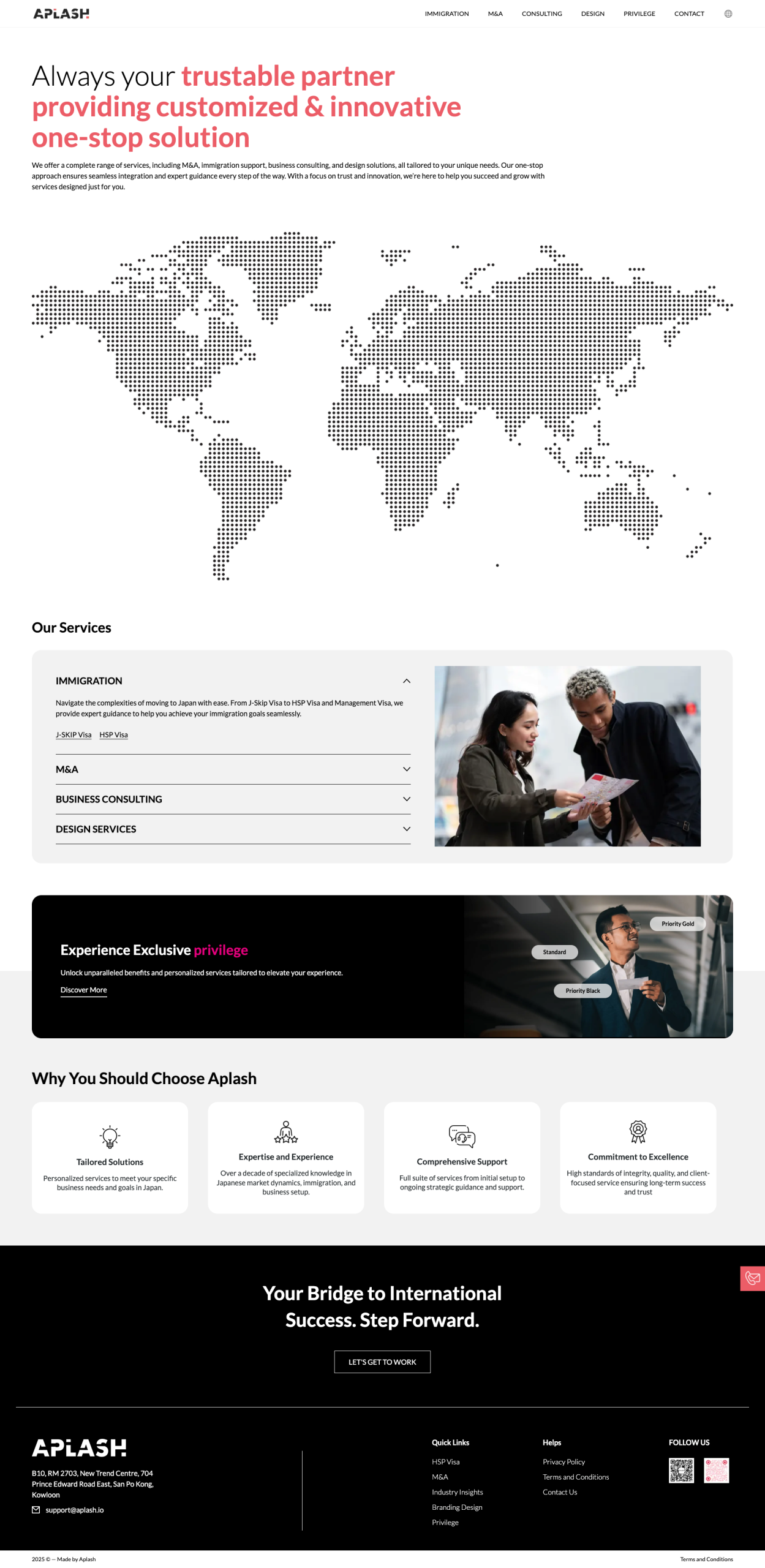 aplash-official-website-portfolio-orangdigital