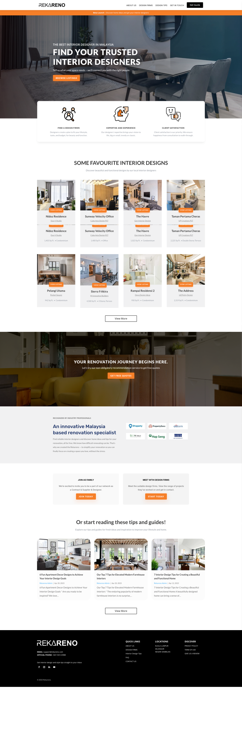 rekareno-official-website-portfolio-orangdigital