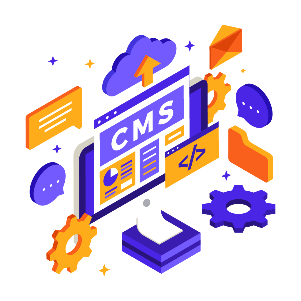 web-design-computer-services