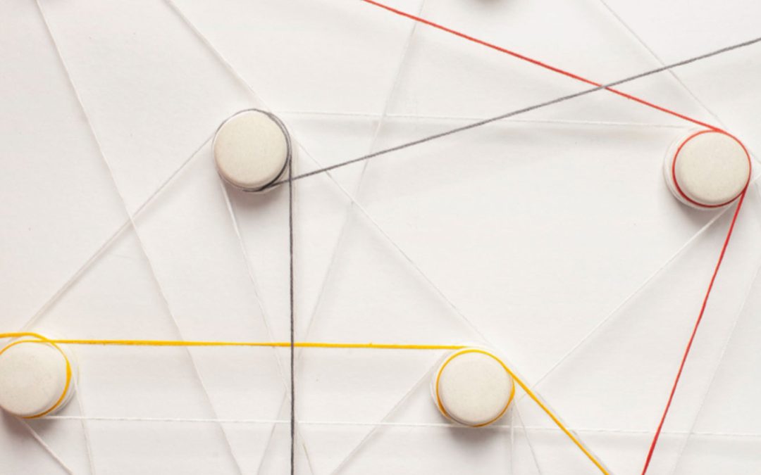 Redesigning an Outdated Website: Balancing Brand Identity with UX Best Practices