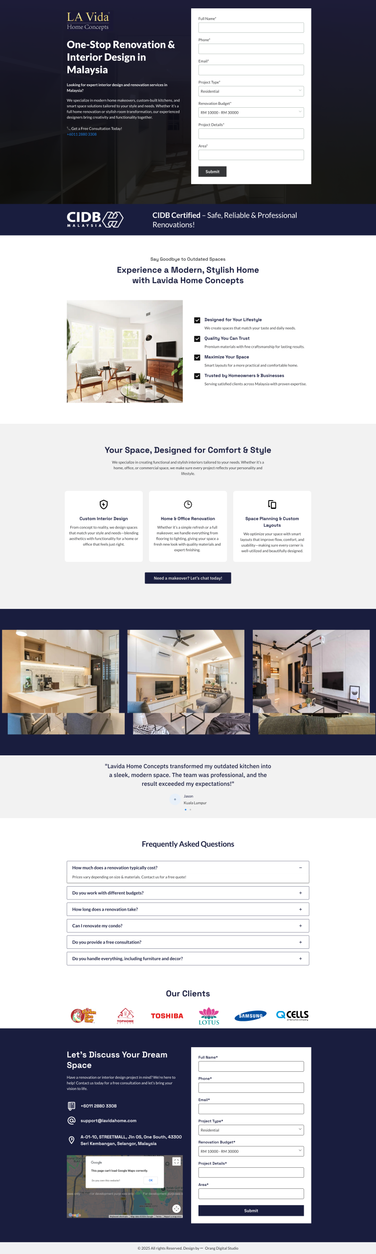 renovation-interior-deisgn-services renovation-interior-design-landing-page